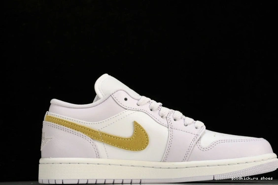 Low Grape 1 DC0774-501 DC0774-501 Jordan Barely 0206